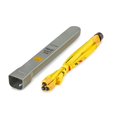 thumbnail image 3 of Alpine Industries 20 Panneau Pop-Up pour Sol Humide (Lot de 2), 3 of 11