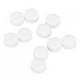 thumbnail image 1 of 60Pcs Full-Automatic Coffee Maker Machine Cleaning Tablets Descaling Agent for Home Office Shop, 1 of 8