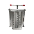 thumbnail image 4 of Exprimidor de verduras y frutas, deshidratador de alimentos 25 litros, 4 of 8