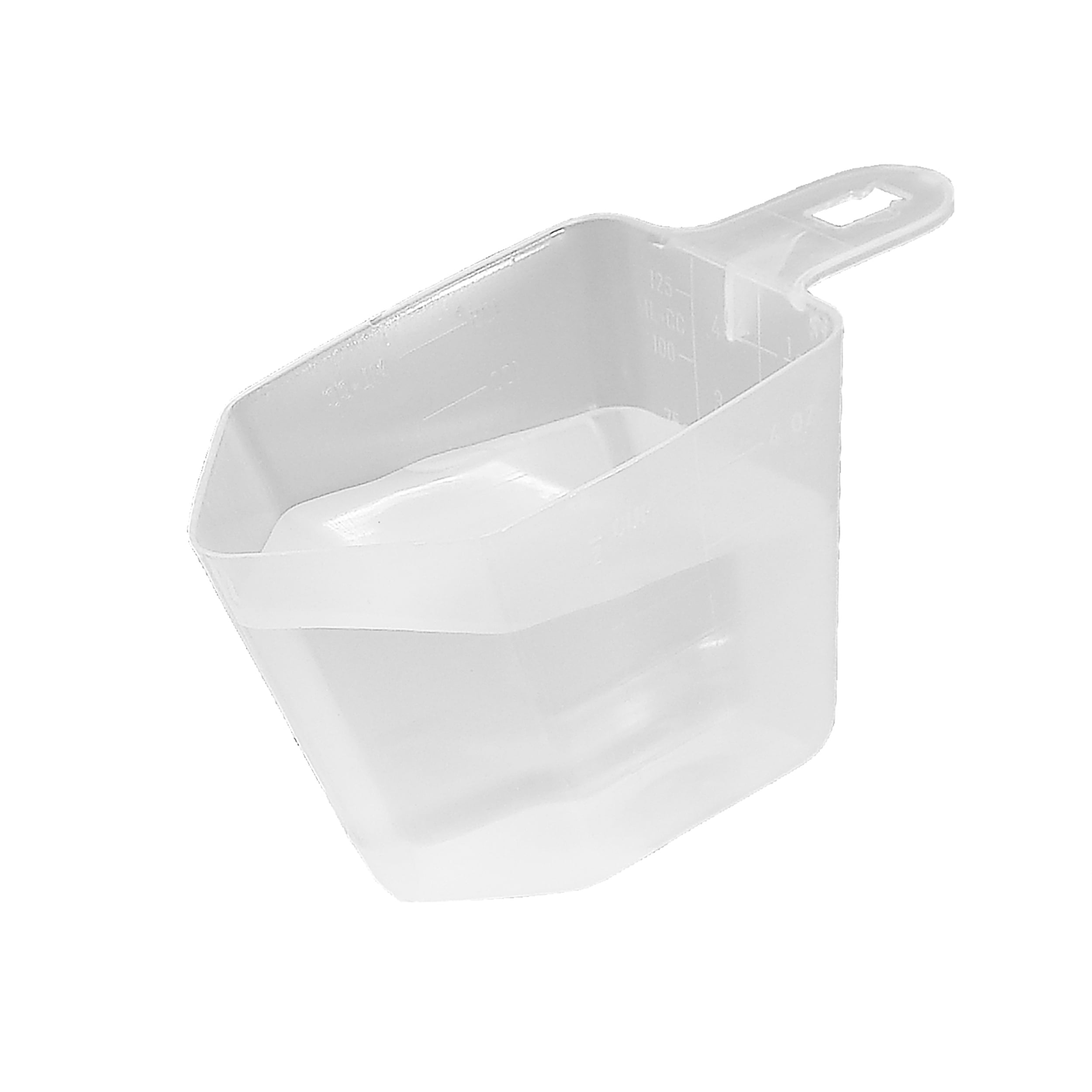CHAPIN Stand 'N Spray 29002 Sprayer, 2 gal Tank, 3 in Fill Opening, Poly Tank, Poly Handle