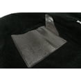 thumbnail image 5 of Scott Drake CAR65-CP-BK 1965-1968 Coupe Carpet Kit Black, 5 of 5
