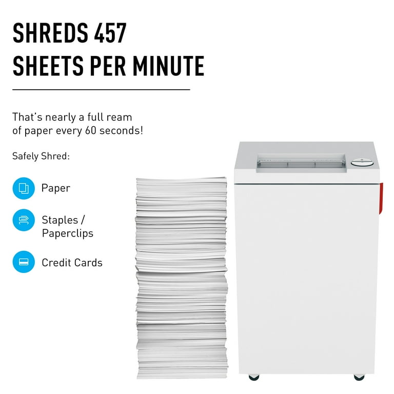 Ｓcherzo3 Soft Ride Stand-On (SRS™) Z3X Mowers | Ferris