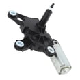 thumbnail image 1 of Motor de limpiaparabris Unique Bargains No.5J7955711C para Skoda Roomster 06-15 para Yeti 09-17 / Motor de limpiaparabris trasero / 1Pcs, 1 of 7