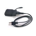 thumbnail image 4 of Adaptador AC Dell USB-C de 45 W AA45NM150 para XPS 13 9350, 4 of 5