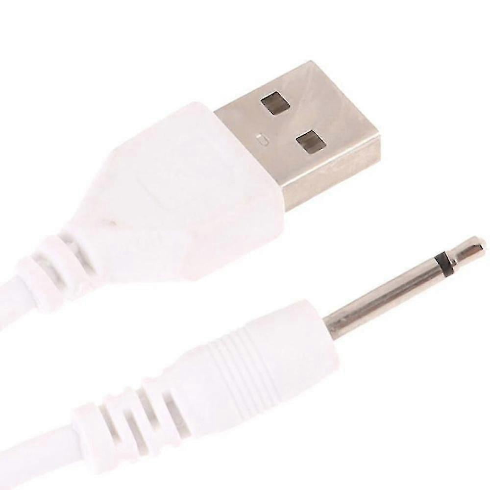 walmart vibrator charger Amazon.com: Trojan Arouses and Intensifies Lubricant, 3 Fluid Ounce :  Health & Household main image 1