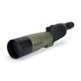 thumbnail image 4 of Celestron Ultima 80 Straight Spotting Scope, 4 of 8