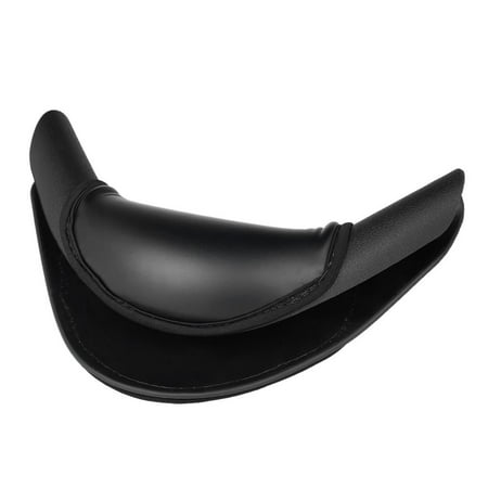 Hair Spa Neck Rest Pillow Salon Shampoo Bowl Soft Silicone + Sponge Neck Rest Cushion Hair Wash Sink Basin | Walmart Canada Hair Spa Neck Rest Pillow Salon Shampoo Bowl Soft Silicone + Sponge Neck Rest Cushion Hair Wash Sink Basin | Walmart Canada
