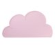 thumbnail image 1 of Almohadilla de silicona impermeable, almohadilla de aislamiento térmico antideslizante, almohadilla de comida en la nube, 1 of 5