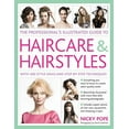 thumbnail image 1 of The Professional's Illustrated Guide to Haircare & Hairstyles : With 280 Style Ideas and Step-By-Step Techniques (Hardcover), 1 of 1