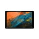Lenovo Tab M8 HD, 8.0" IPS 350 nits, 2GB, 32GB – image 3 sur 5