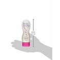 thumbnail image 3 of Pretty Feet And Hands Rough Skin Remover - 3 Fl Oz. (Pack Of 2), 3 of 3