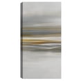 thumbnail image 1 of Cuadros Decorativos Jr Panel de mar blando Canvas, 1 of 2