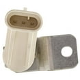 thumbnail image 4 of Engine Camshaft Position Sensor, 4 of 5