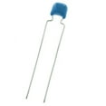 thumbnail image 2 of RPE110C0G101J050V Capacitor Ceramic Multilayer RPE 110 Series Monolithic Radial, 2 of 2