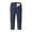 hwj# Blue461, variant on Huowey Men'S Winter Golf Pants Thick Lined Solid Color High Waist Outdoor Trousers Business Heavyweight Thermal Athletic Running Casual Joggers Ski Snow Pants,Gray,XL