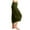 Army Green, variant on Zuesphe Womens Pants Summer Long Plus Size Capri Pants for Women 2x Palazzo Pants for Women Petite Womens Cargo Pants with Pockets