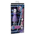 thumbnail image 4 of Monster High Morts Fatigué Spectres Poupée Vondergeist, 4 of 4