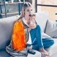 sit-and-pedal-for-seniors-sit-up-pad-for-exercise-exercises-to