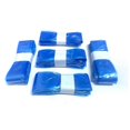 thumbnail image 2 of 12 Refill Bags Baby Diaper Garbage Bags For Angelcare Trash Bucket Replacement Liners Garbage Bag For Sangenic Tommee Tippee, 2 of 5