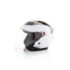 thumbnail image 1 of CASCO JET FIRSTWAY BLANCO L Acerbis casco jet, 1 of 2