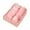 A A, variant on Gecau Bras Organizer for Drawers Multiple Lattice Storage Containers Living Room Dorm Toy Organizer Solid Space Saving Bags Collapsible for Blanket Comforters Clothes Sheet Toys 1PC