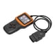 thumbnail image 1 of Lector De Códigos De Falla Del Motor, Pantalla De Visualización OBD2 Escáner De Alta Precisión DC9-16V Multilenguaje 50 MA Para Vehículos, 1 of 7