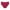 Red, variant on Audhol Period Underwear for Women Period Underwear Beige L