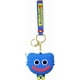 thumbnail image 3 of Bolso de hombro HUOGUO Poppy Playtime Huggy wuggys Pop Fidget, 3 of 5
