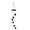 B, variant on XMMSWDLA Halloween Decorations Lights, Halloween Scary Lights Outdoor, Solar Hanging Halloween Lights, Waterproof Halloween Wind Chimes Mobile for Halloween Yard, Garden, Patio, Window, Party Decor