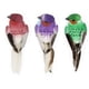 thumbnail image 3 of 12 Piezas de Pájaros Artificiales Macarena Decorativa 9 cm, 3 of 8