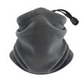 thumbnail image 1 of Face Cover Scarf, Breathable Sun & Wind-proof for Skiing Fishing Hiking Cycling, 1 of 5