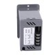 thumbnail image 3 of Motor Controller Rate Reduction DC Switch 6A Short‑Circuit Protection for 12V / 24V / 36V / 48V, 3 of 4