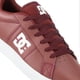thumbnail image 5 of Tenis Casuales DC Shoes Striker Skateboarding Rojos Modelo ADYS100696-BUR Hombre DC Shoes Tenis DC Shoes Striker, 5 of 8