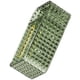 thumbnail image 5 of Porta pañuelos multifunción, elegante caja de pañuelos, moderna mesa auxiliar, caja de pañuelos, 5 of 5