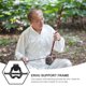 thumbnail image 3 of VERDANVERSE Soporte De Cintura Para Erhu Negro Material Seguro Y Fuerte Con Portátil Fácil De Usar, 3 of 8
