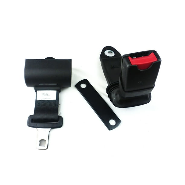 Genuine OEM Ferris Suspension Seat Mounting Kit (seat belt modification