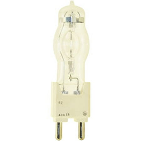 

Replacement for DONSBULBS HMI-4000W/SE
