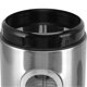 thumbnail image 4 of Food Storage Jars Stainless Steel Reusable Convenient Compact Durable Wearable Kitchen Storage Containers for Home Stainless Steel Color 3pcs, 4 of 4