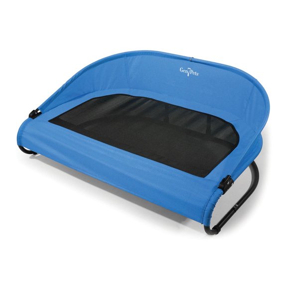 Gen7Pets Cool-Air Cot 30"