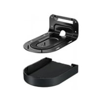 Logitech Camera Mount for Camera Black 993001904
