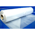 thumbnail image 3 of 50" x 48" x 84" Gusseted Shrink Pallet Bags - 6mil Clear - 20bags/roll, 3 of 7