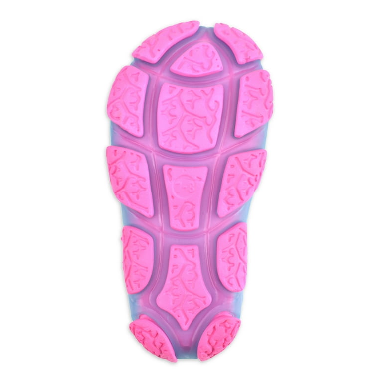 Wonder nation slip on jelly water shoes new arrivals