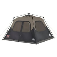 Tents Walmart Com