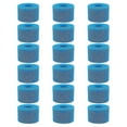thumbnail image 1 of 18 Pcs pour Intex Cartouche de Filtre pour Spa Réutilisable Lavable S1, 1 of 4