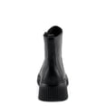 thumbnail image 6 of Spring Step Women's NAYANA Boots, 6 of 9