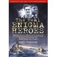 thumbnail image 1 of The Real Enigma Heroes, 1 of 3