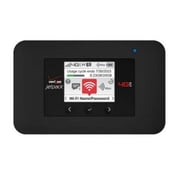 verizon jetpack 4g lte mobile hotspotac791l