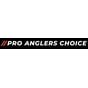 ProAnglersChoice profile photo