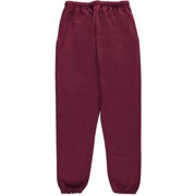 boys fleece sweatpants