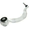 thumbnail image 4 of Dorman CB15024PR Front Right Lower Forward Suspension Control Arm and Ball Joint Assembly for Specific BMW Models Fits select: 2014-2016 BMW 328, 2017-2018 BMW 330, 4 of 6